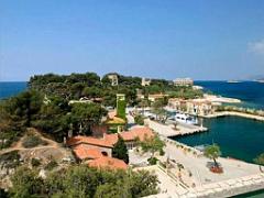183 D33 ILE DE BENDOR_000003